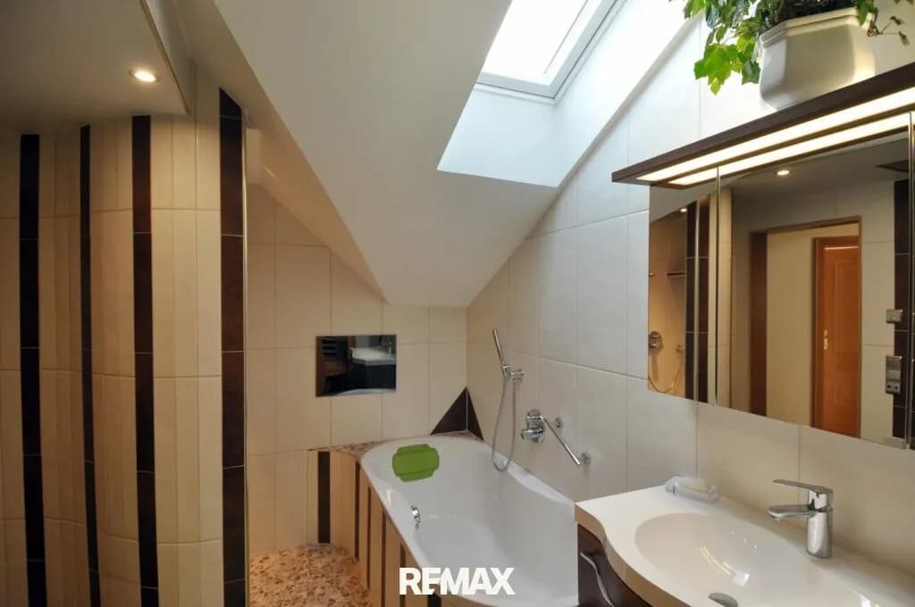Haus kaufen in Tamsweg – 280 m², € 599.000 – Bild 10 von 22