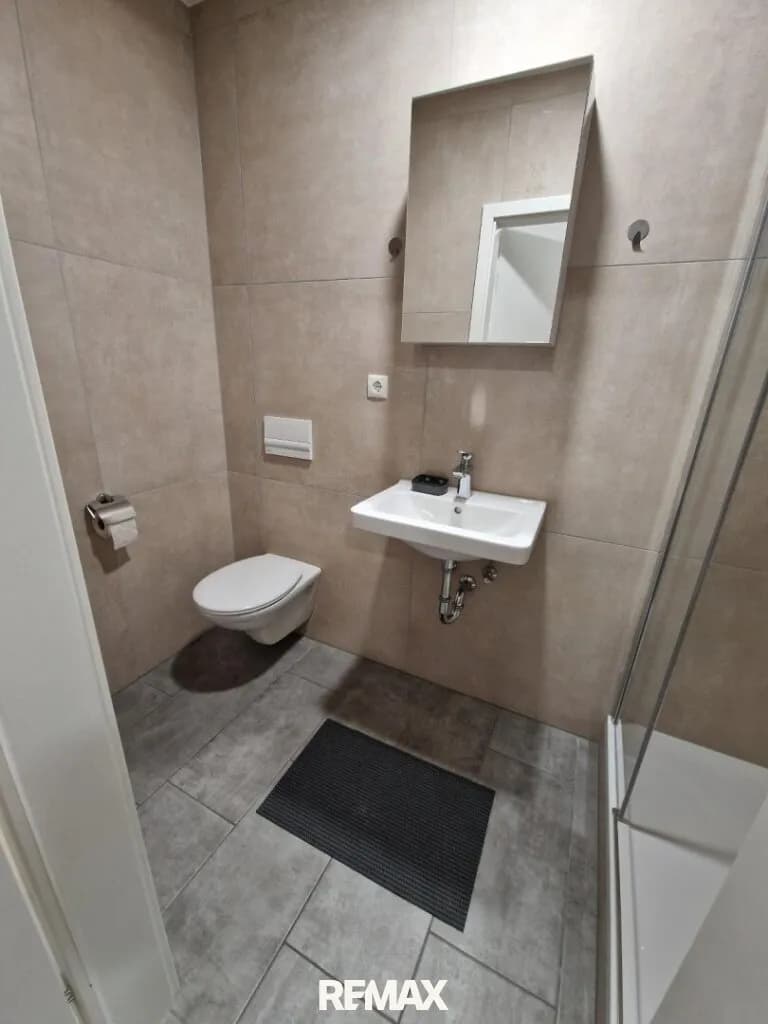Haus kaufen in Tamsweg – 280 m², € 599.000 – Bild 11 von 22