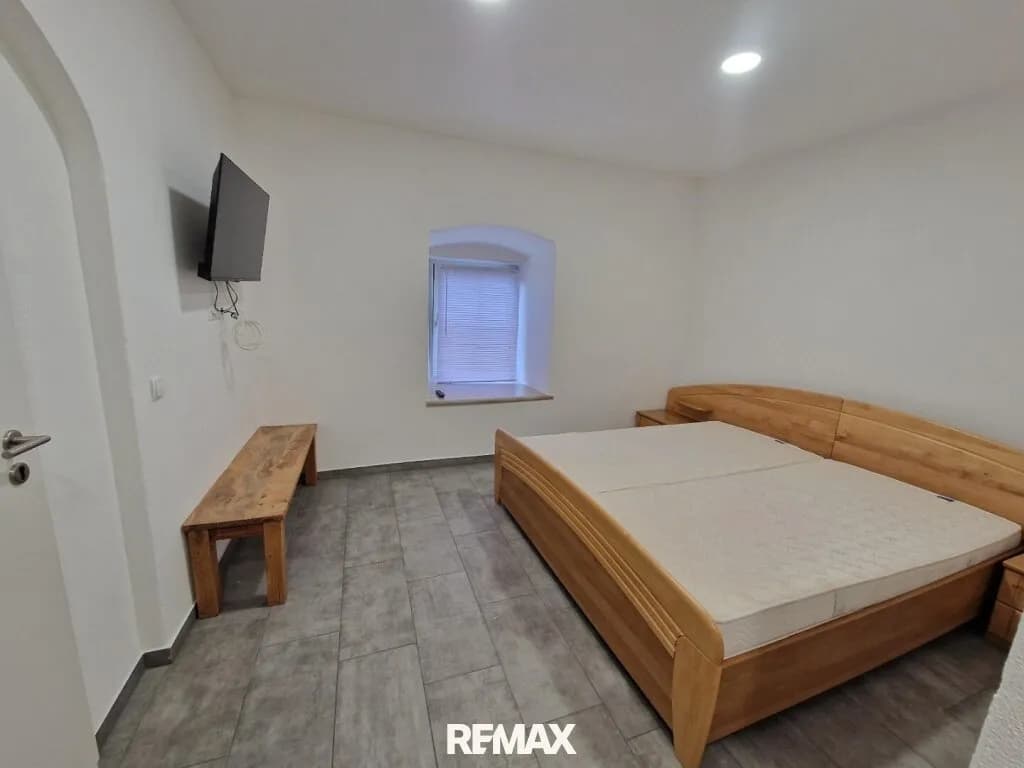 Haus kaufen in Tamsweg – 280 m², € 599.000 – Bild 12 von 22