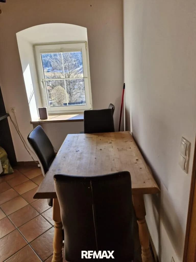 Haus kaufen in Tamsweg – 280 m², € 599.000 – Bild 13 von 22