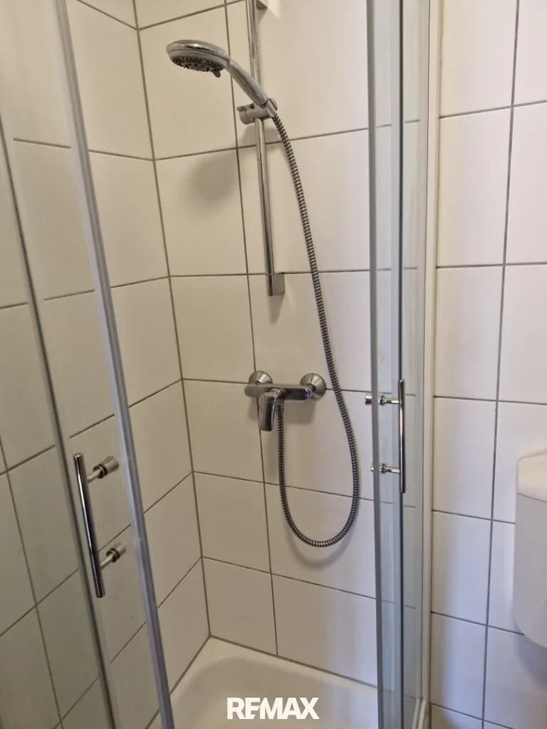Haus kaufen in Tamsweg – 280 m², € 599.000 – Bild 14 von 22
