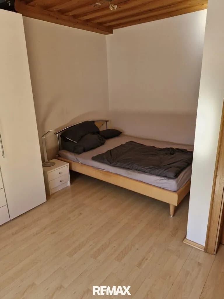 Haus kaufen in Tamsweg – 280 m², € 599.000 – Bild 15 von 22