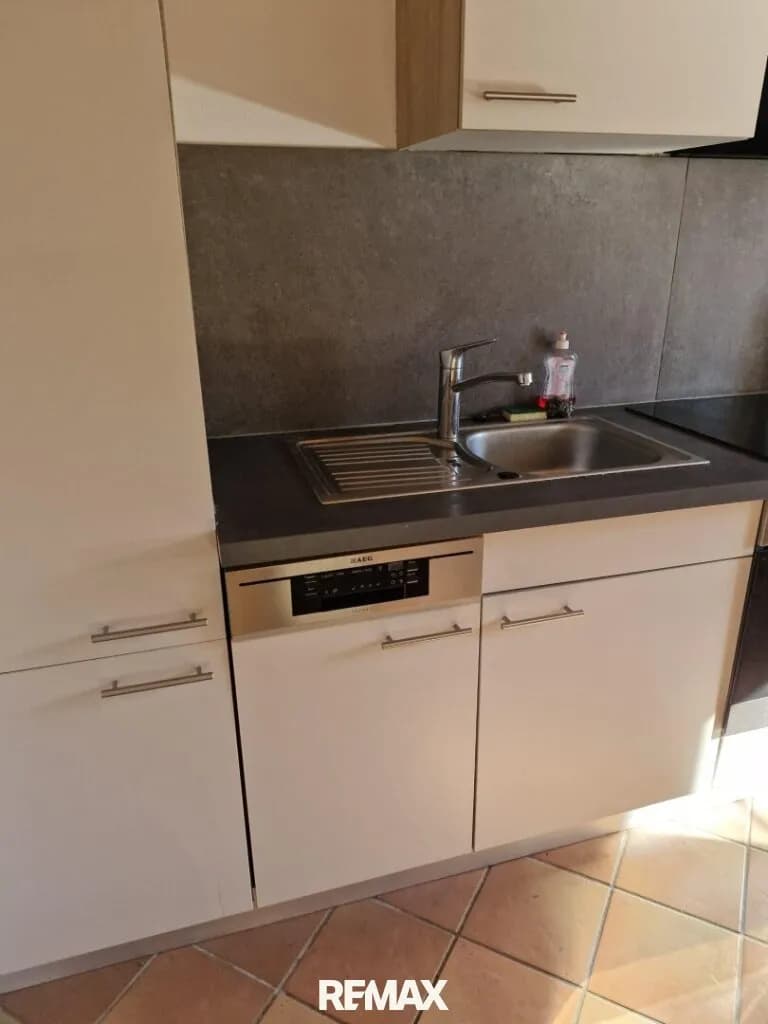 Haus kaufen in Tamsweg – 280 m², € 599.000 – Bild 16 von 22