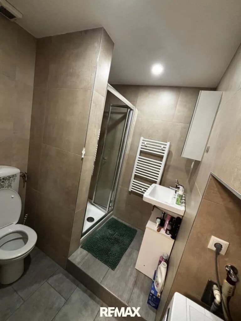 Haus kaufen in Tamsweg – 280 m², € 599.000 – Bild 17 von 22