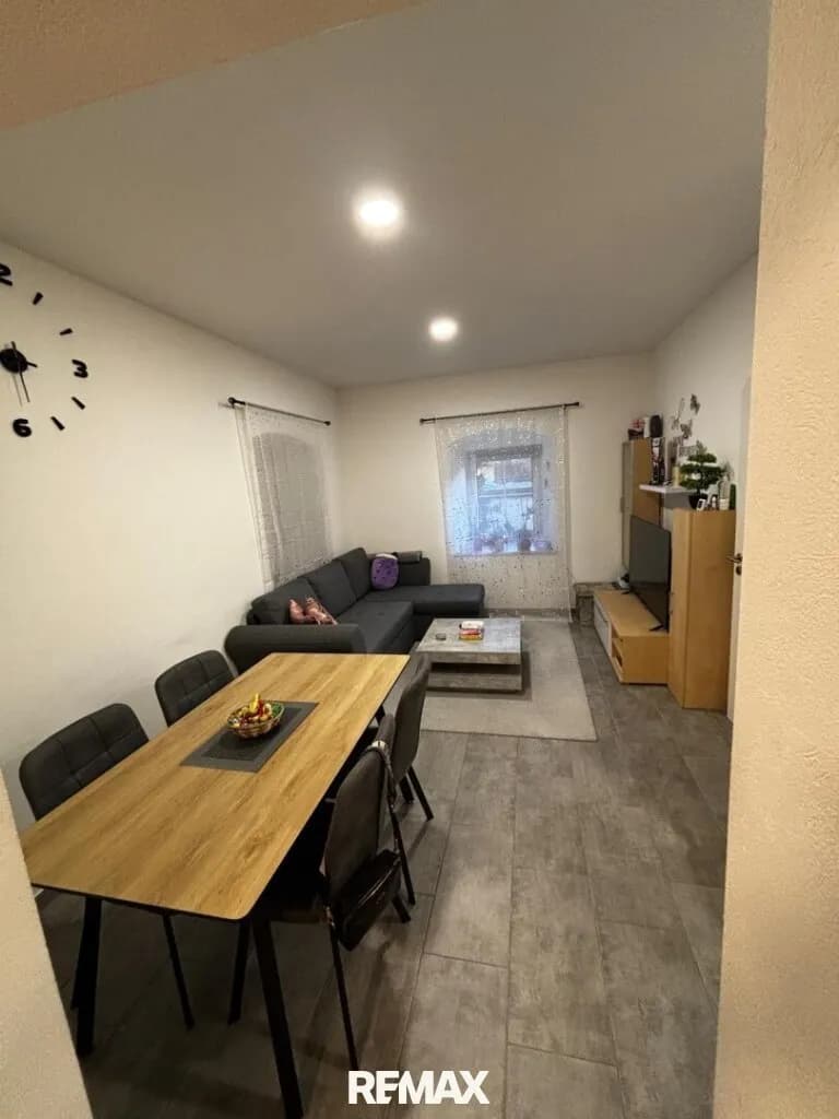 Haus kaufen in Tamsweg – 280 m², € 599.000 – Bild 18 von 22