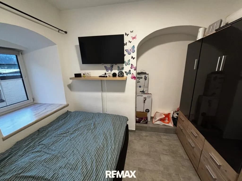 Haus kaufen in Tamsweg – 280 m², € 599.000 – Bild 19 von 22