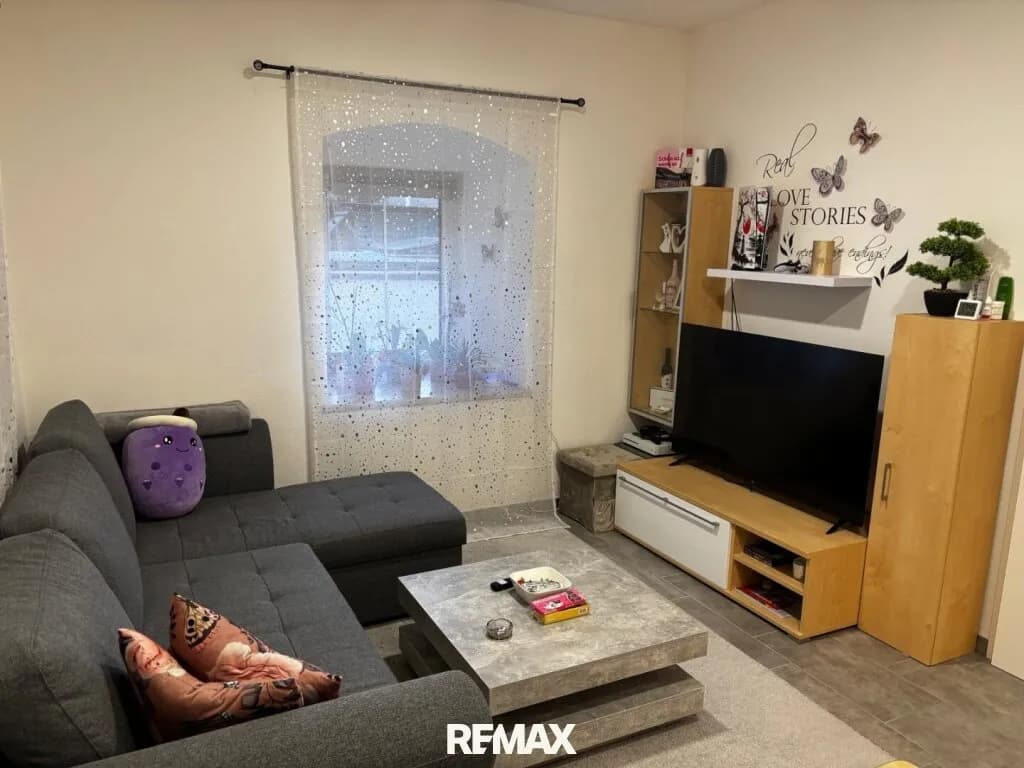 Haus kaufen in Tamsweg – 280 m², € 599.000 – Bild 20 von 22