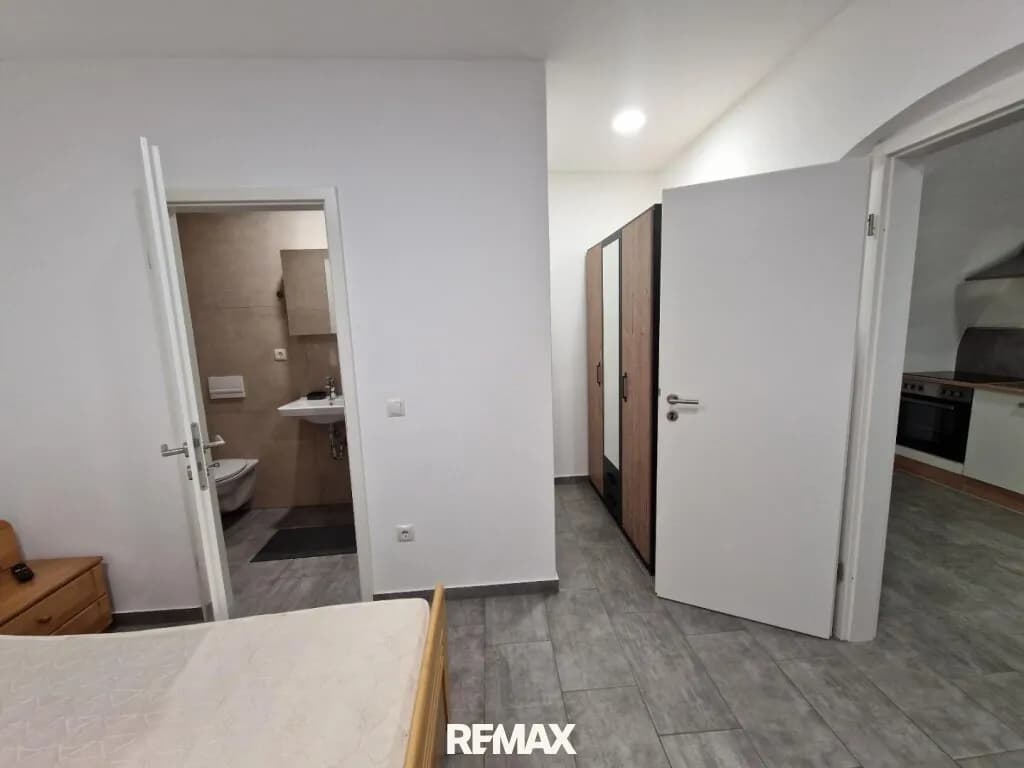 Haus kaufen in Tamsweg – 280 m², € 599.000 – Bild 21 von 22
