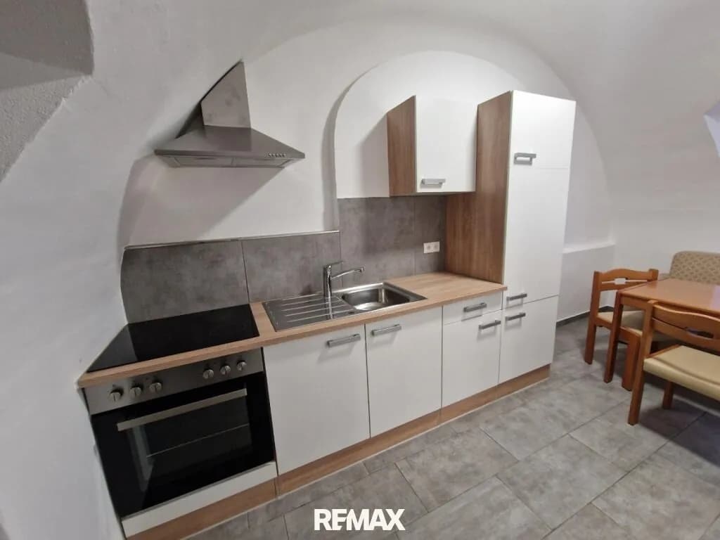 Haus kaufen in Tamsweg – 280 m², € 599.000 – Bild 22 von 22