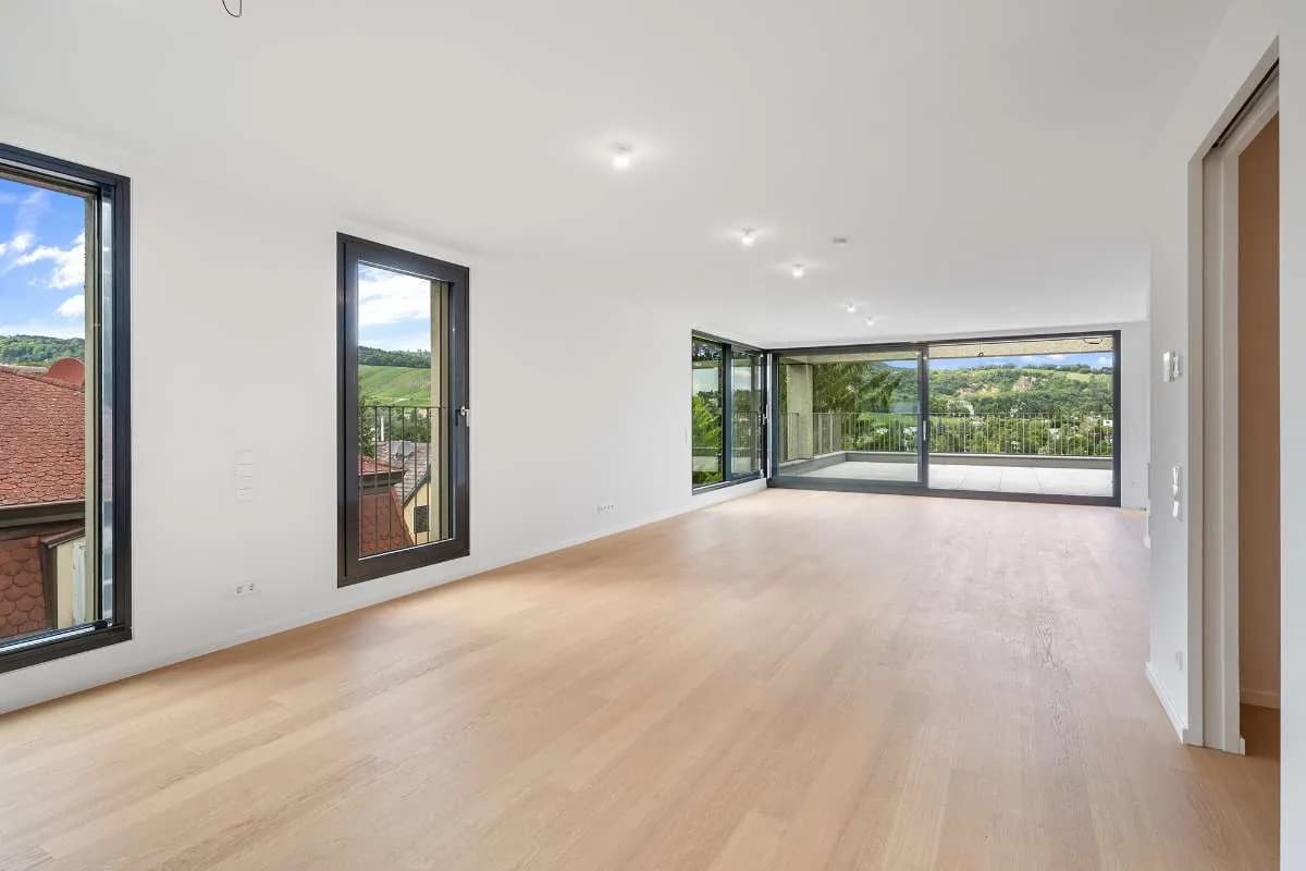 4-Zimmer-Wohnung kaufen in Wien – 149,43 m², € 2.495.000 – Bild 3 von 9