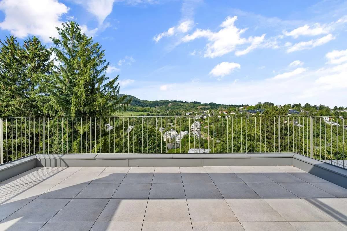 4-Zimmer-Wohnung kaufen in Wien – 149,43 m², € 2.495.000 – Bild 5 von 9