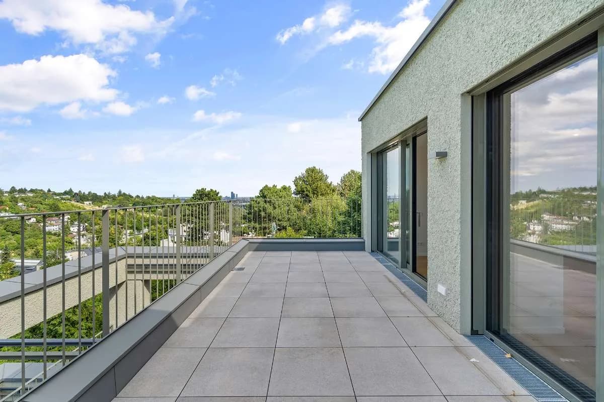 4-Zimmer-Wohnung kaufen in Wien – 149,43 m², € 2.495.000 – Bild 6 von 9