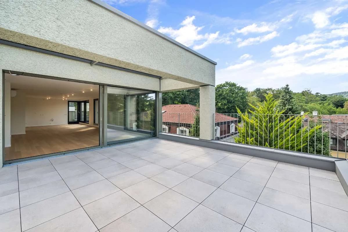 4-Zimmer-Wohnung kaufen in Wien – 149,43 m², € 2.495.000 – Bild 7 von 9