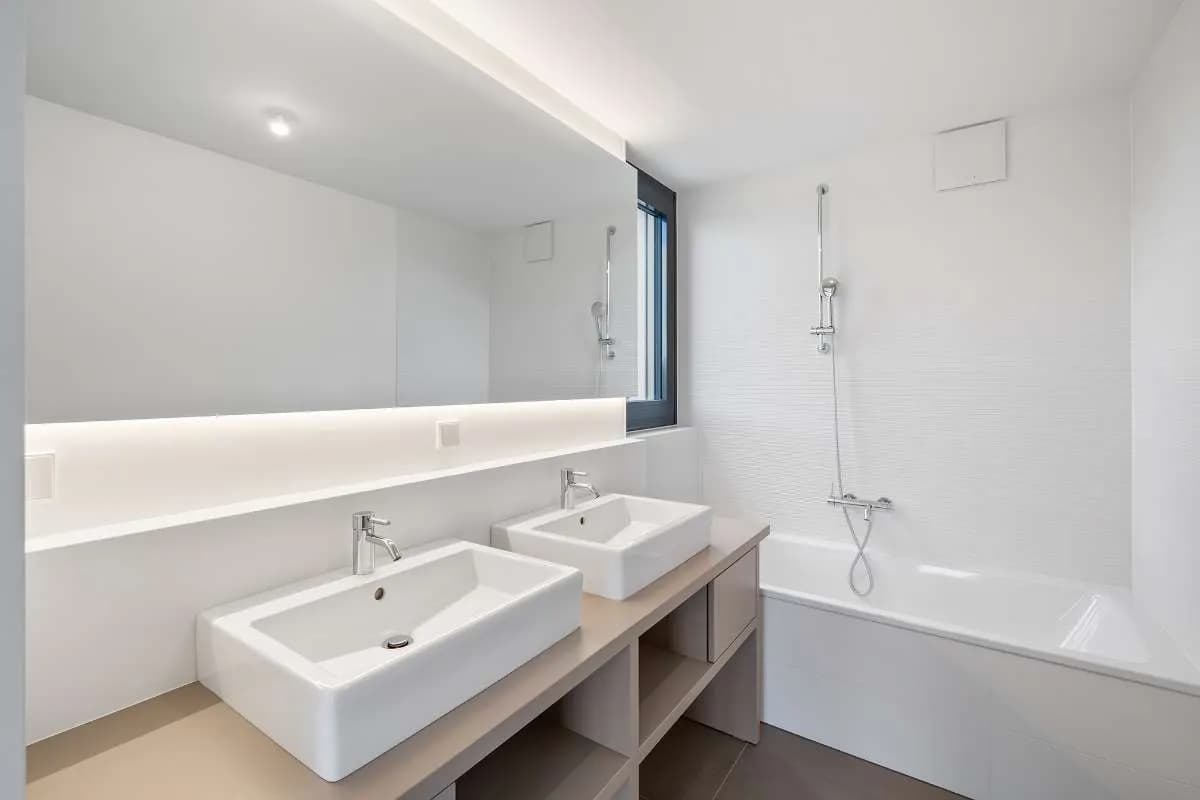 4-Zimmer-Wohnung kaufen in Wien – 149,43 m², € 2.495.000 – Bild 8 von 9