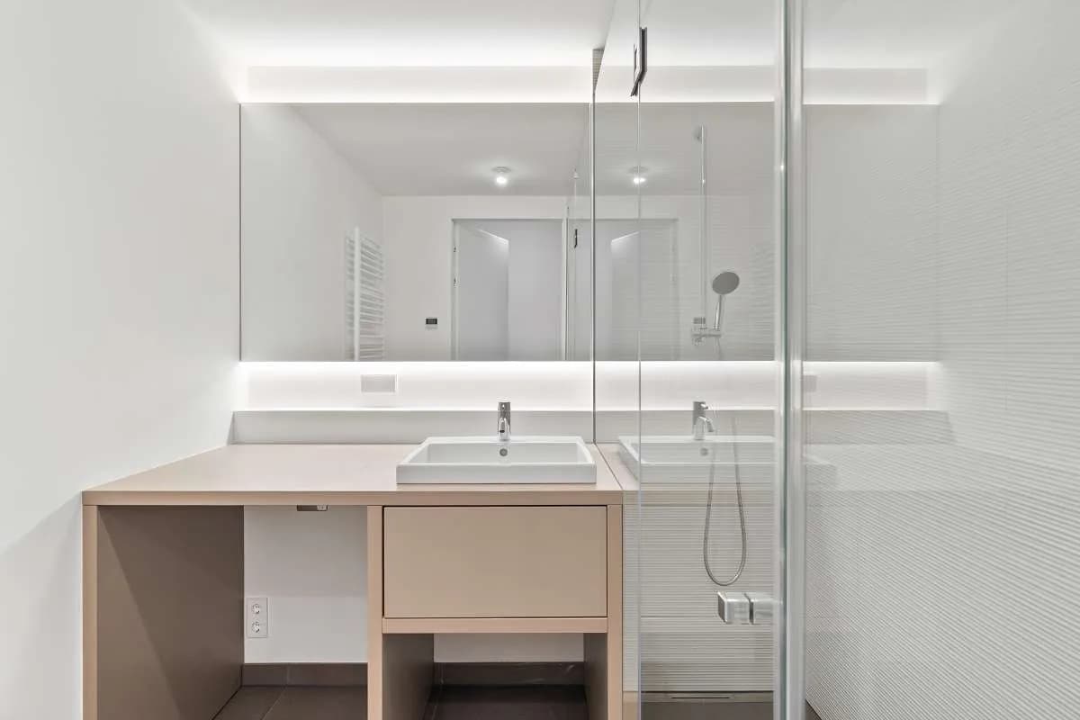 4-Zimmer-Wohnung kaufen in Wien – 149,43 m², € 2.495.000 – Bild 9 von 9