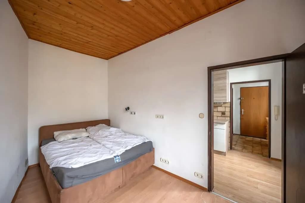 3-Zimmer-Wohnung kaufen in Wien – 66,79 m², € 249.000 – Bild 2 von 21