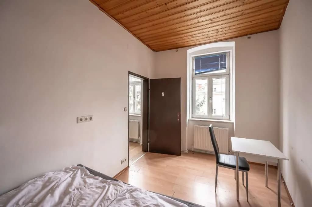 3-Zimmer-Wohnung kaufen in Wien – 66,79 m², € 249.000 – Bild 3 von 21