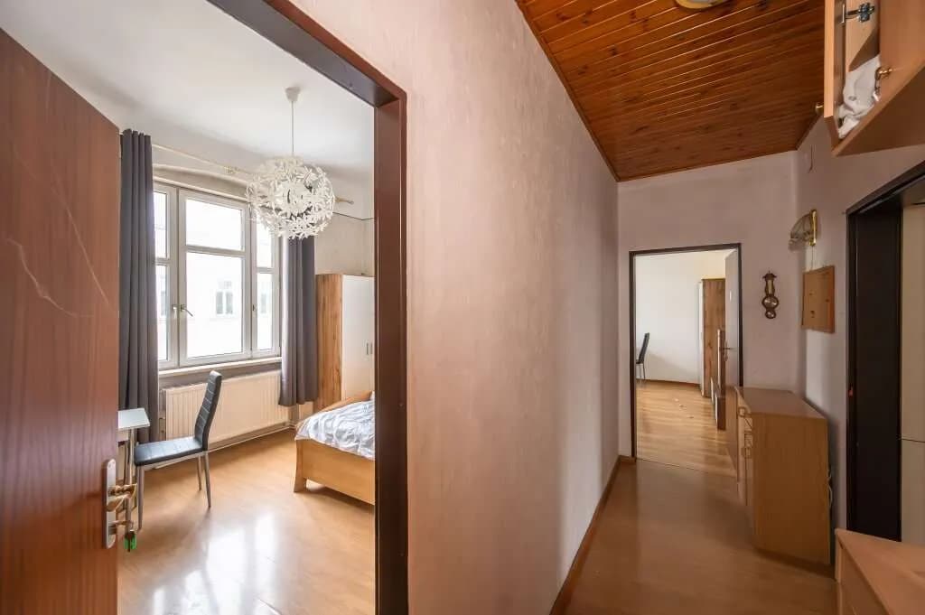 3-Zimmer-Wohnung kaufen in Wien – 66,79 m², € 249.000 – Bild 4 von 21