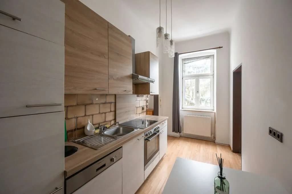 3-Zimmer-Wohnung kaufen in Wien – 66,79 m², € 249.000 – Bild 5 von 21