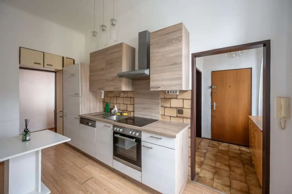 3-Zimmer-Wohnung kaufen in Wien – 66,79 m², € 249.000 – Bild 6 von 21