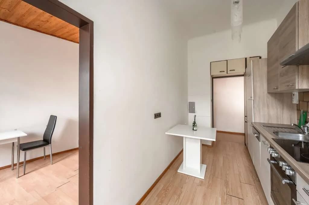 3-Zimmer-Wohnung kaufen in Wien – 66,79 m², € 249.000 – Bild 7 von 21