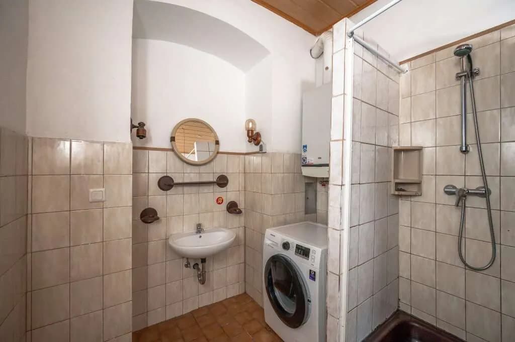 3-Zimmer-Wohnung kaufen in Wien – 66,79 m², € 249.000 – Bild 8 von 21