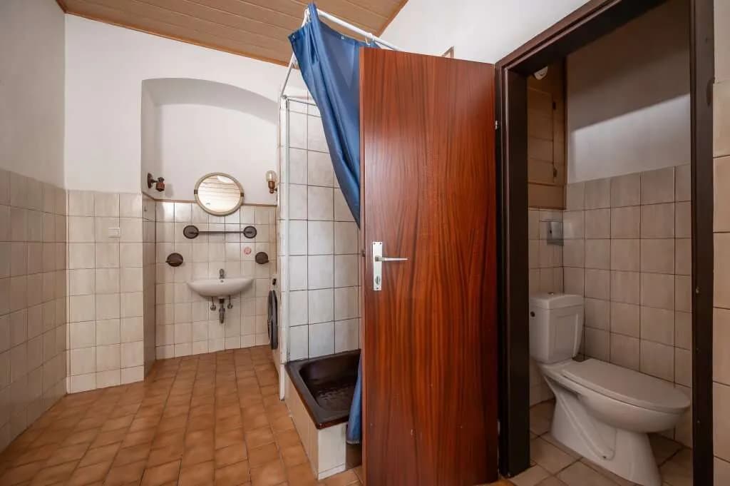 3-Zimmer-Wohnung kaufen in Wien – 66,79 m², € 249.000 – Bild 9 von 21