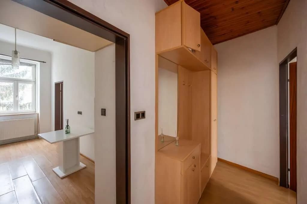 3-Zimmer-Wohnung kaufen in Wien – 66,79 m², € 249.000 – Bild 10 von 21