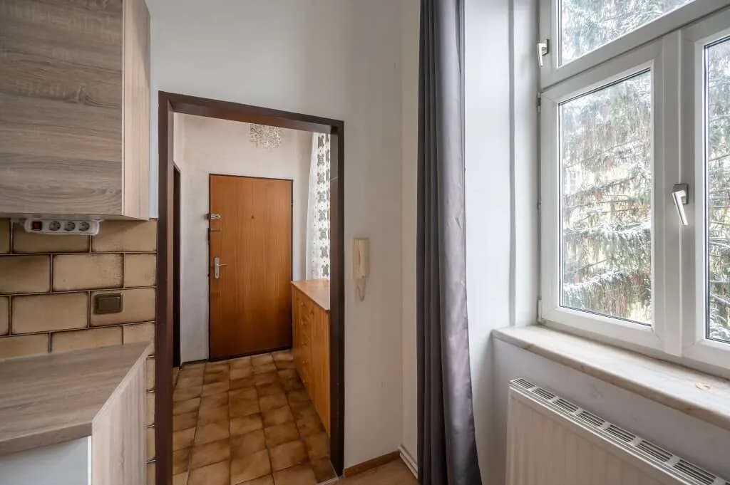 3-Zimmer-Wohnung kaufen in Wien – 66,79 m², € 249.000 – Bild 11 von 21