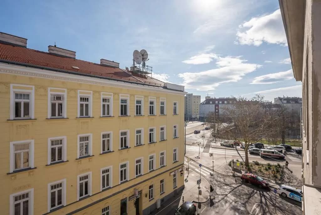 3-Zimmer-Wohnung kaufen in Wien – 66,79 m², € 249.000 – Bild 12 von 21