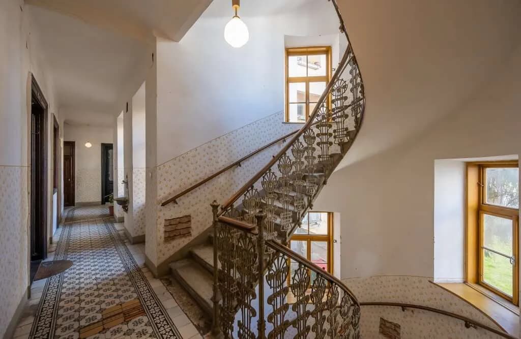 3-Zimmer-Wohnung kaufen in Wien – 66,79 m², € 249.000 – Bild 14 von 21