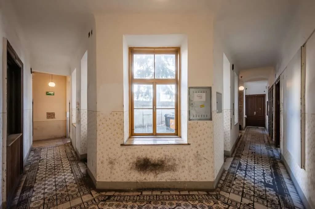 3-Zimmer-Wohnung kaufen in Wien – 66,79 m², € 249.000 – Bild 15 von 21