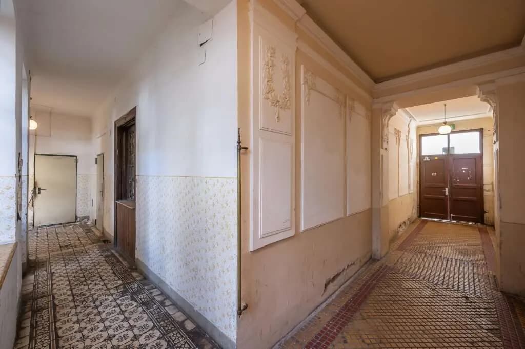 3-Zimmer-Wohnung kaufen in Wien – 66,79 m², € 249.000 – Bild 16 von 21