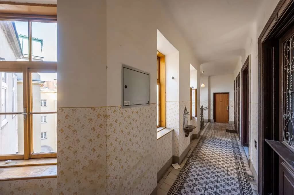 3-Zimmer-Wohnung kaufen in Wien – 66,79 m², € 249.000 – Bild 18 von 21