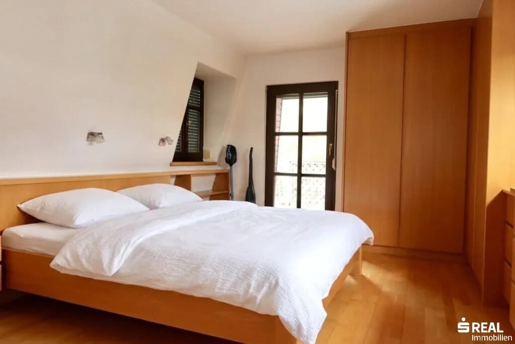 7-Zimmer-Gewerbeimmobilie kaufen in Feldkirchen – 155 m², € 445.000 – Bild 12 von 20