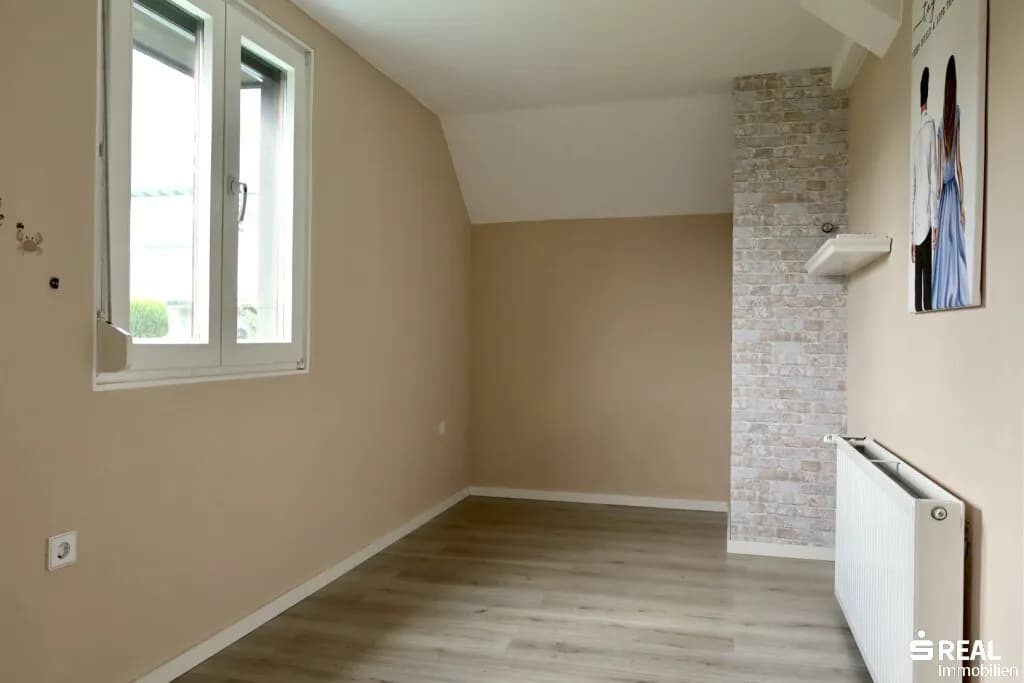 7-Zimmer-Gewerbeimmobilie kaufen in Feldkirchen – 155 m², € 445.000 – Bild 14 von 20