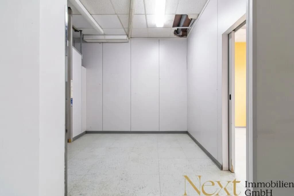 Gewerbeimmobilie mieten in Grieskirchen – 183 m² – Bild 3 von 11