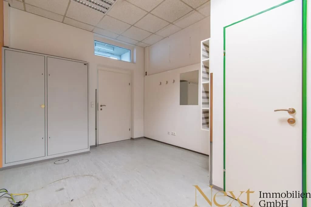 Gewerbeimmobilie mieten in Grieskirchen – 183 m² – Bild 4 von 11