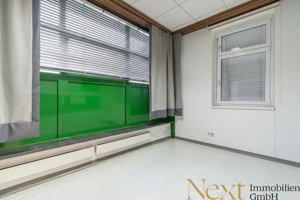 Gewerbeimmobilie mieten in Grieskirchen – 183 m² – Bild 5 von 11