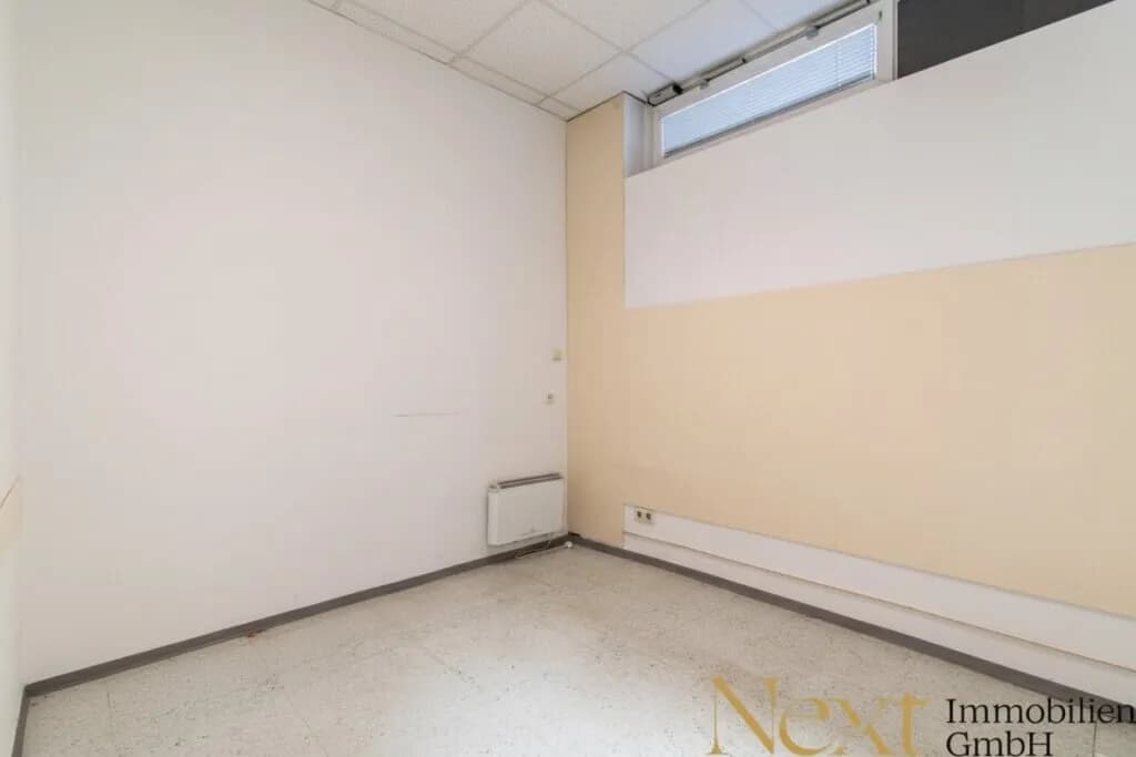 Gewerbeimmobilie mieten in Grieskirchen – 183 m² – Bild 6 von 11