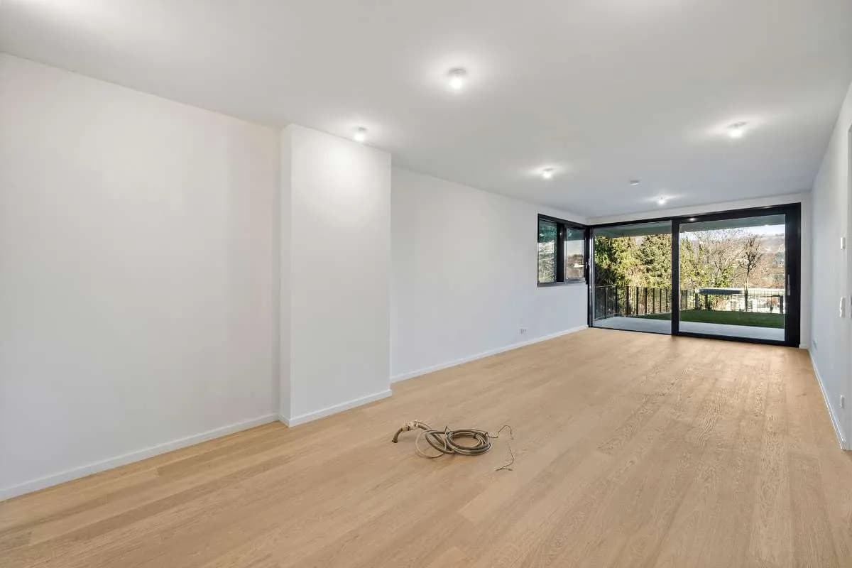 2-Zimmer-Wohnung kaufen in Wien – 63,73 m², € 699.000 – Bild 2 von 7