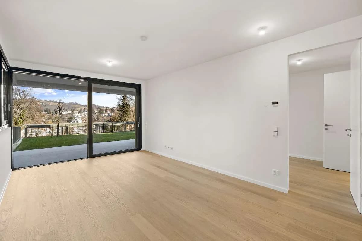 2-Zimmer-Wohnung kaufen in Wien – 63,73 m², € 699.000 – Bild 3 von 7