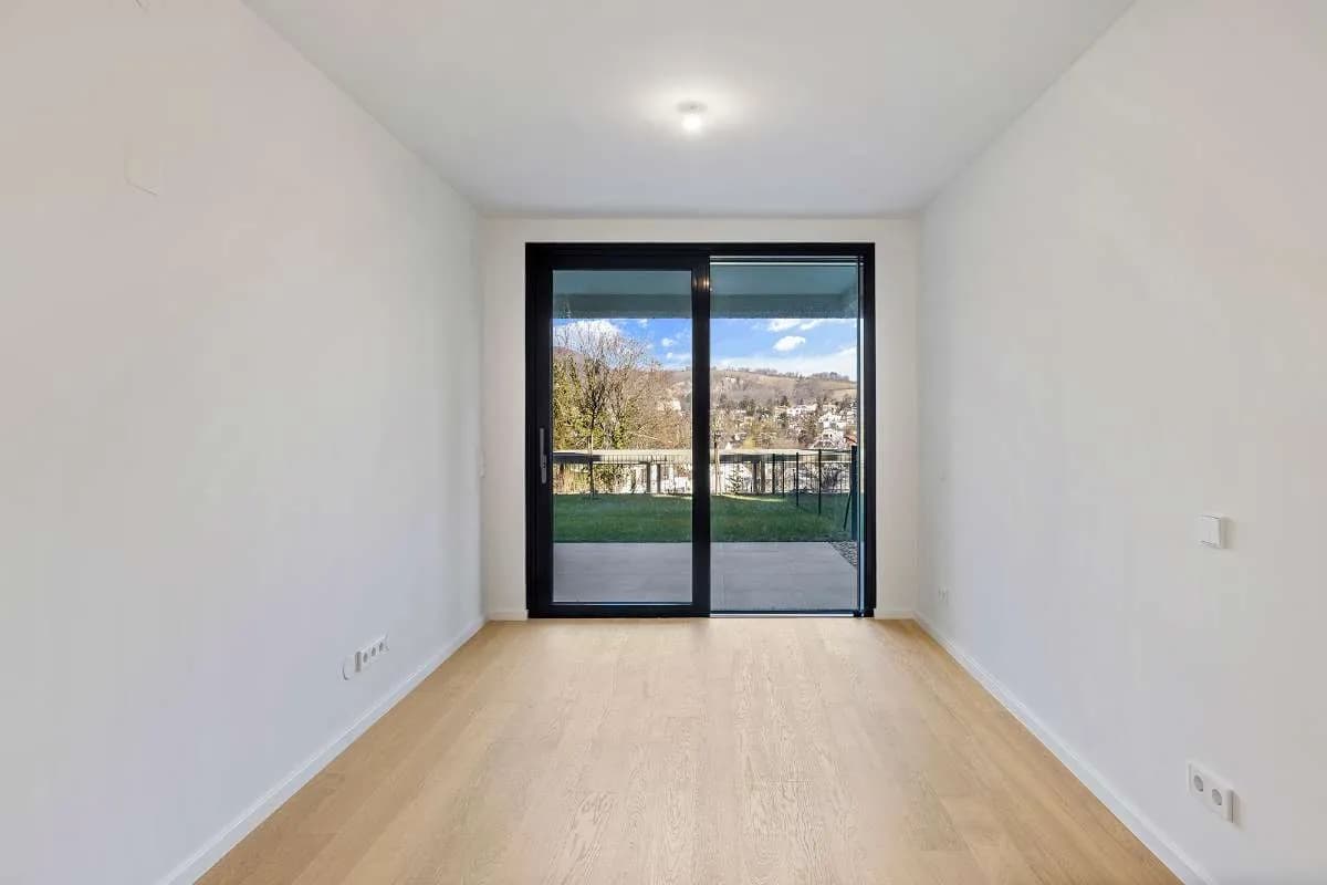 2-Zimmer-Wohnung kaufen in Wien – 63,73 m², € 699.000 – Bild 4 von 7