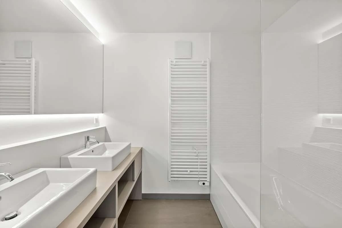 2-Zimmer-Wohnung kaufen in Wien – 63,73 m², € 699.000 – Bild 5 von 7