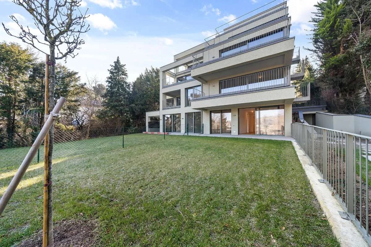 2-Zimmer-Wohnung kaufen in Wien – 63,73 m², € 699.000 – Bild 6 von 7