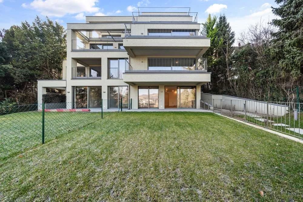 2-Zimmer-Wohnung kaufen in Wien – 63,73 m², € 699.000 – Bild 7 von 7