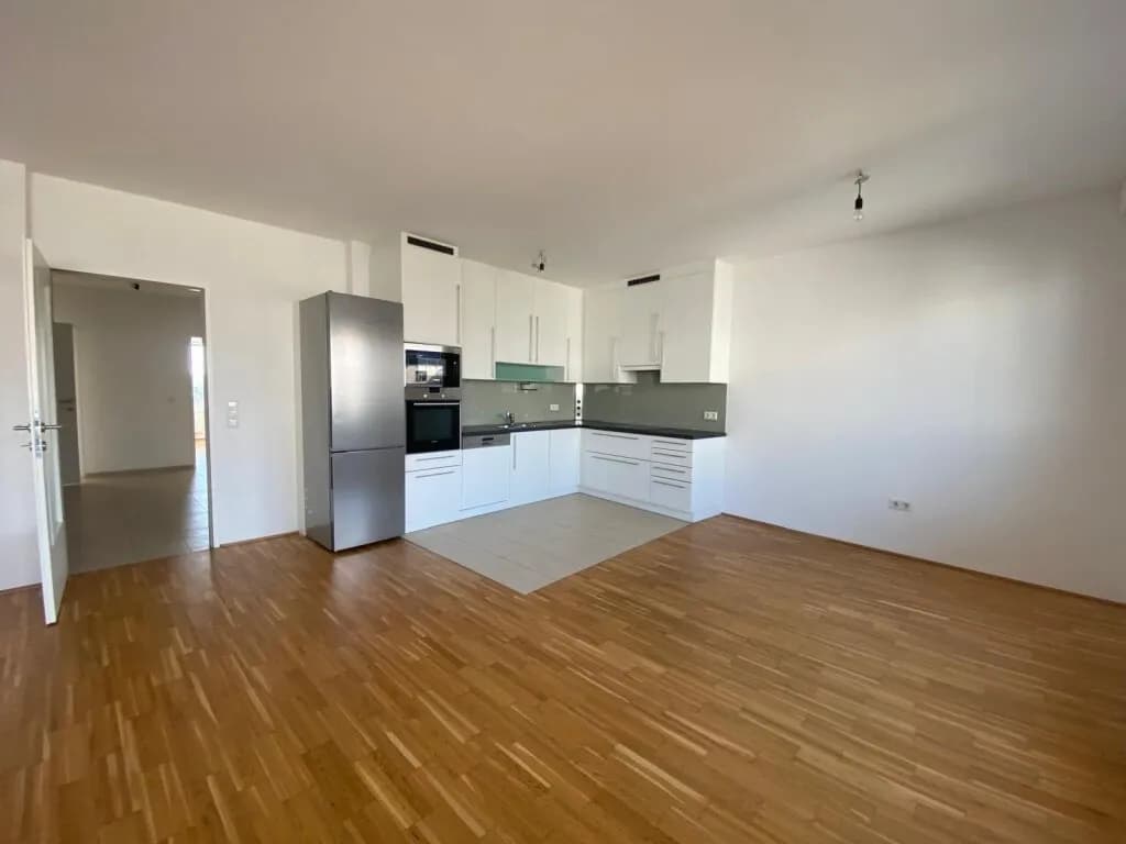 4-Zimmer-Wohnung mieten in Wien – 100,61 m², € 1.891 – Bild 3 von 12