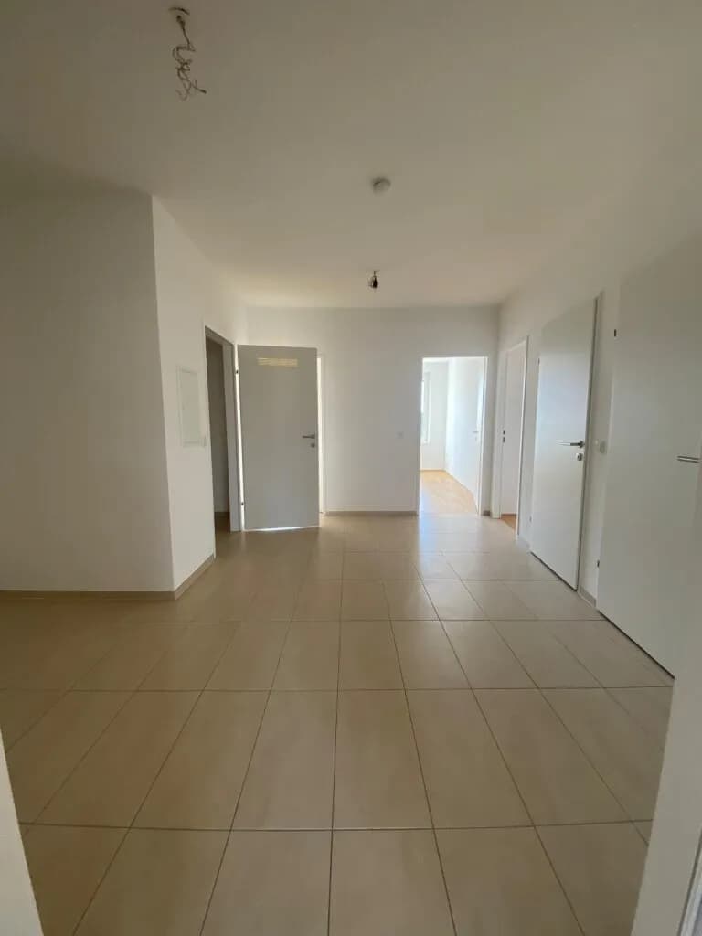 4-Zimmer-Wohnung mieten in Wien – 100,61 m², € 1.891 – Bild 6 von 12