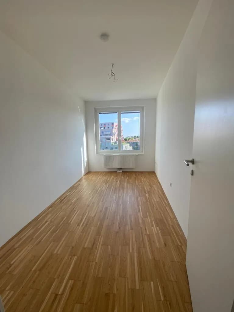 4-Zimmer-Wohnung mieten in Wien – 100,61 m², € 1.891 – Bild 7 von 12