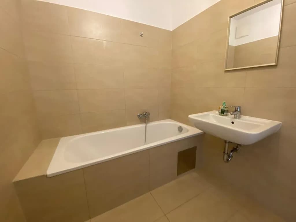 4-Zimmer-Wohnung mieten in Wien – 100,61 m², € 1.891 – Bild 8 von 12